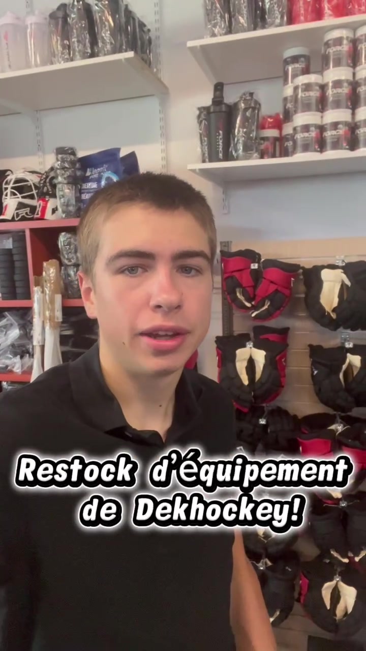 @forcehockey