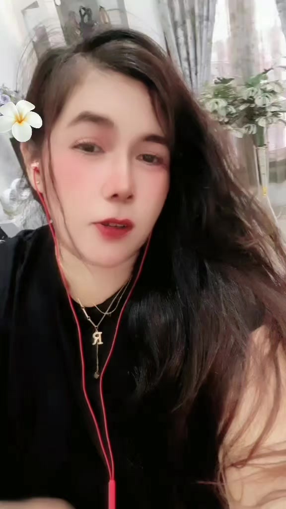 @SusyMaharany12