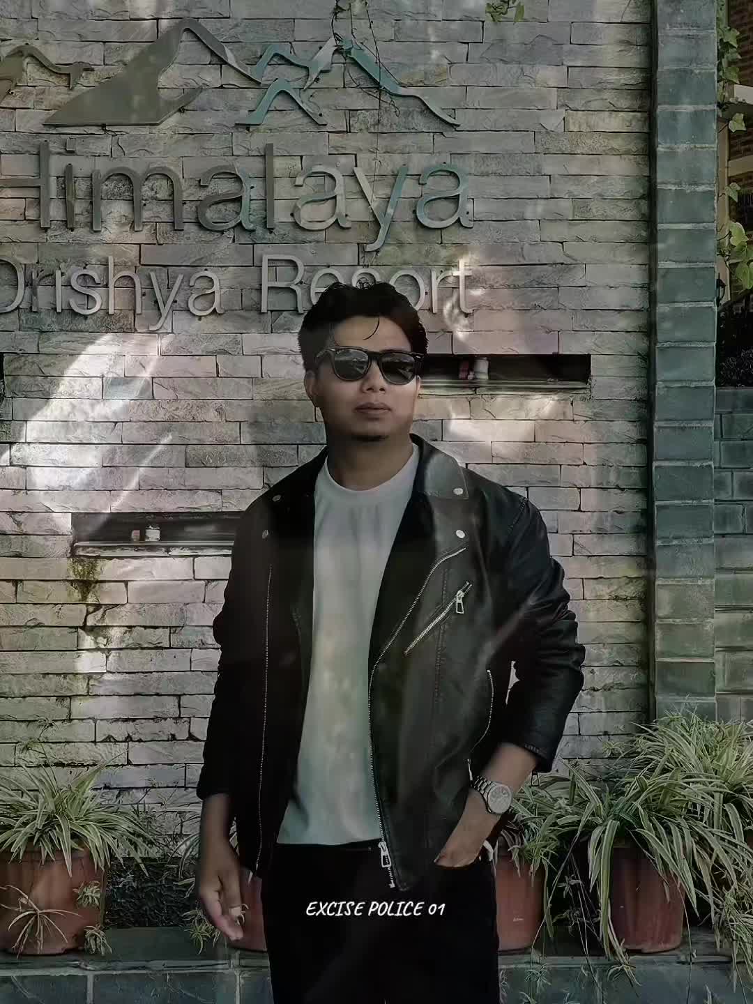 @Milan Lama