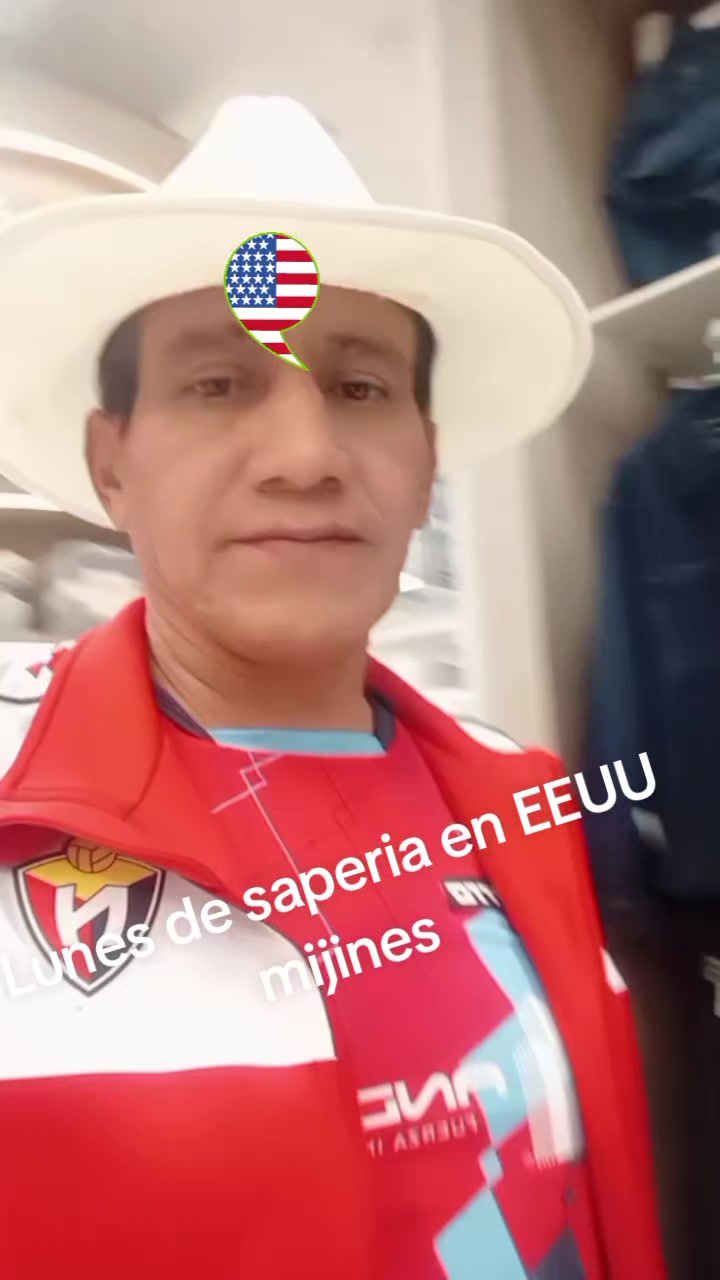 @Benito