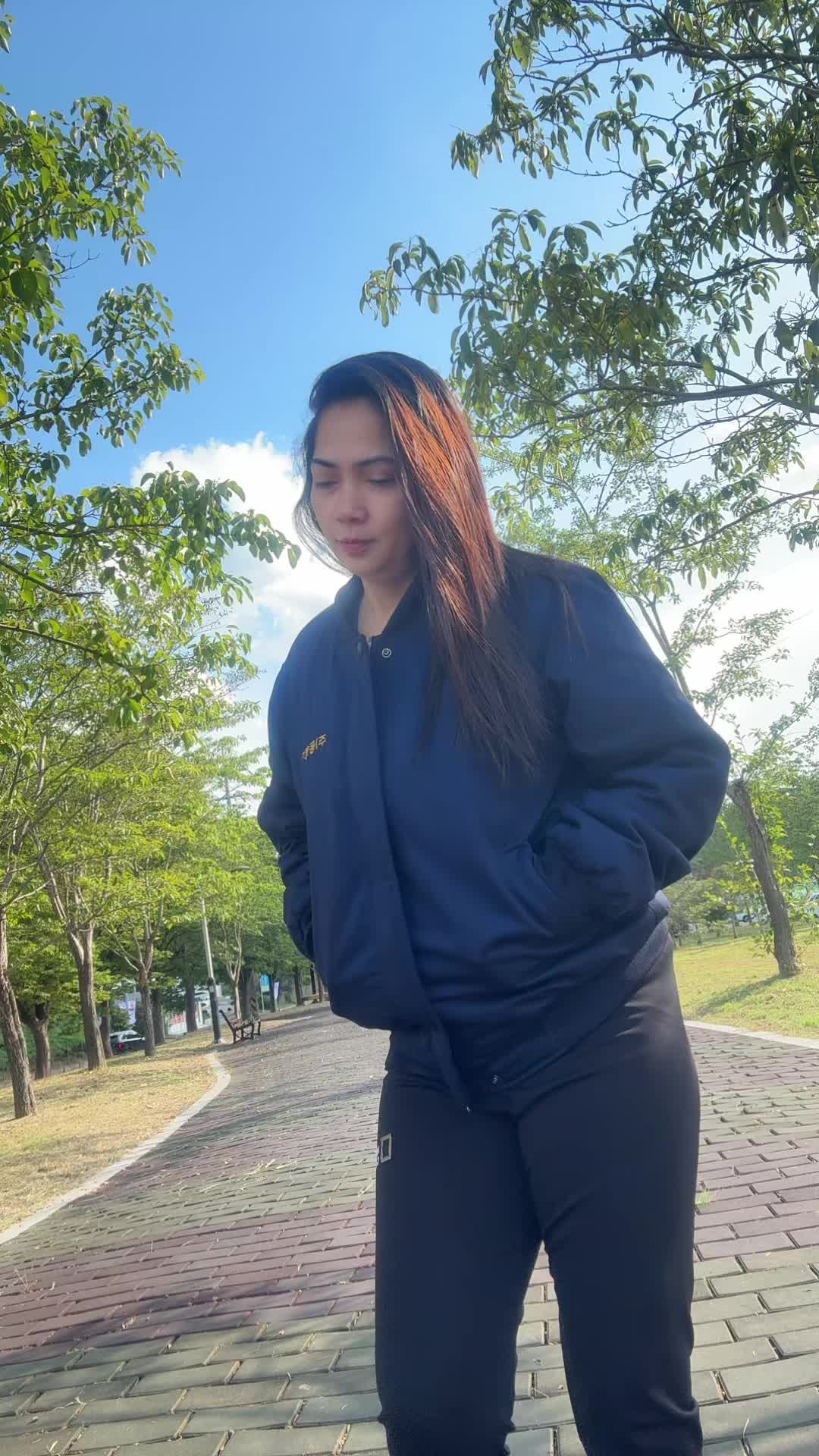 @kembot_queen30👸🇰🇷🇵🇭
