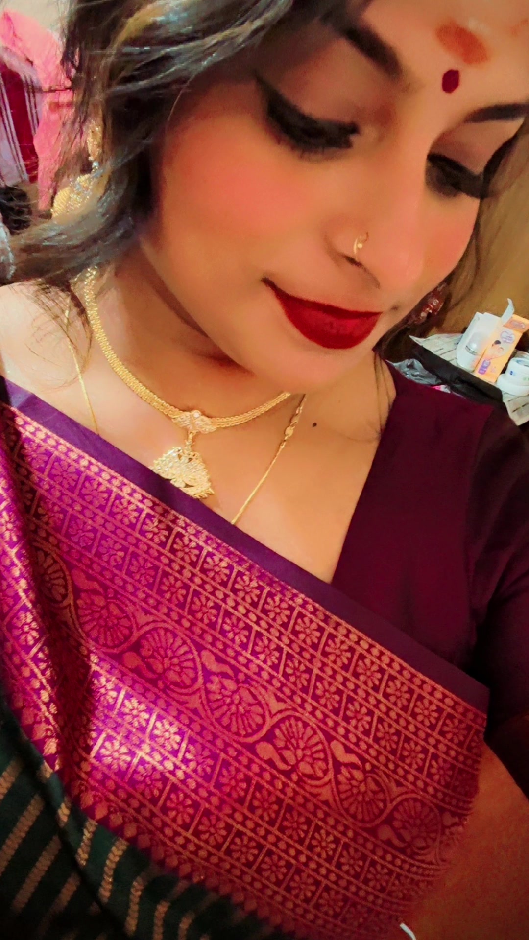 @Tshaa PeRiinn