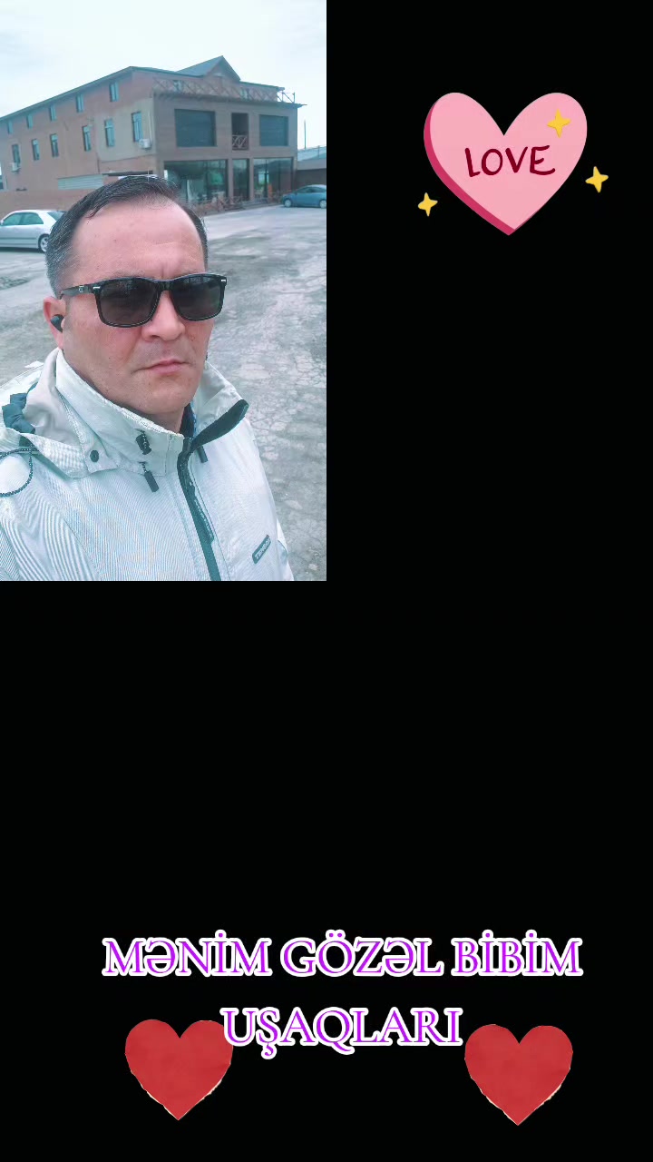 @👑★ EŞQ GƏMİSİ ★👑