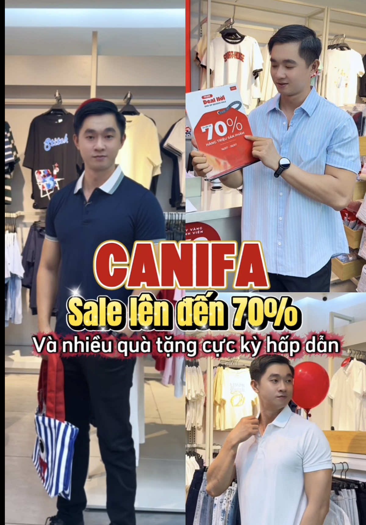 @Sơn Tinh