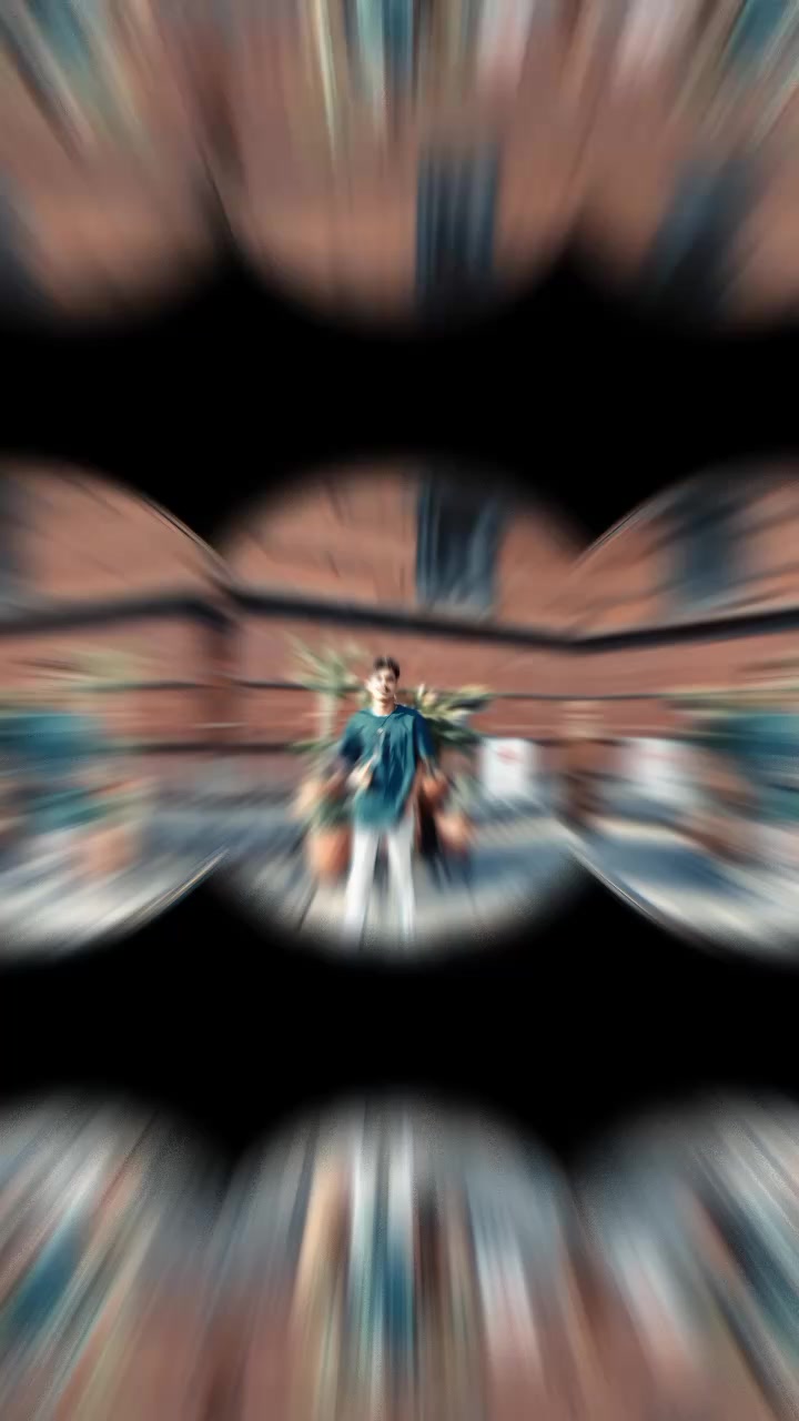 @(शिव प्रसाद चौलागाईं)🕉️🔱🇳🇵