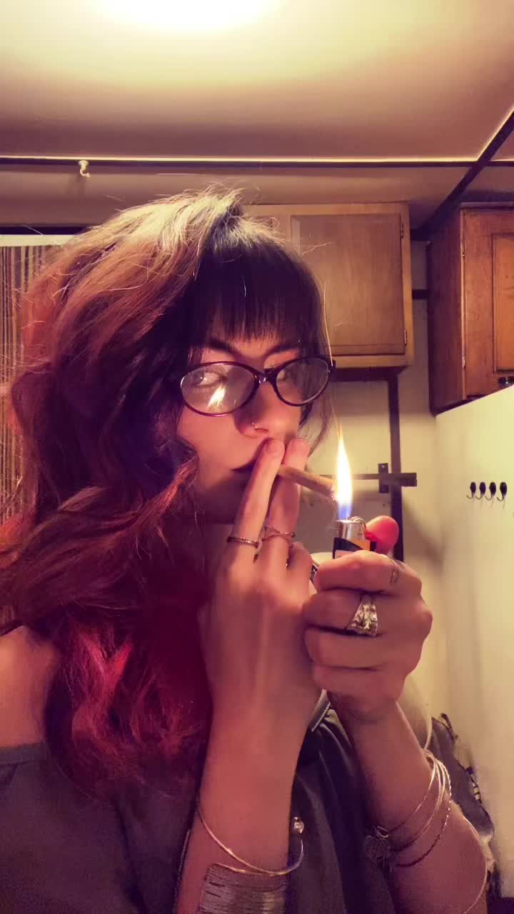 @iluv_jinx