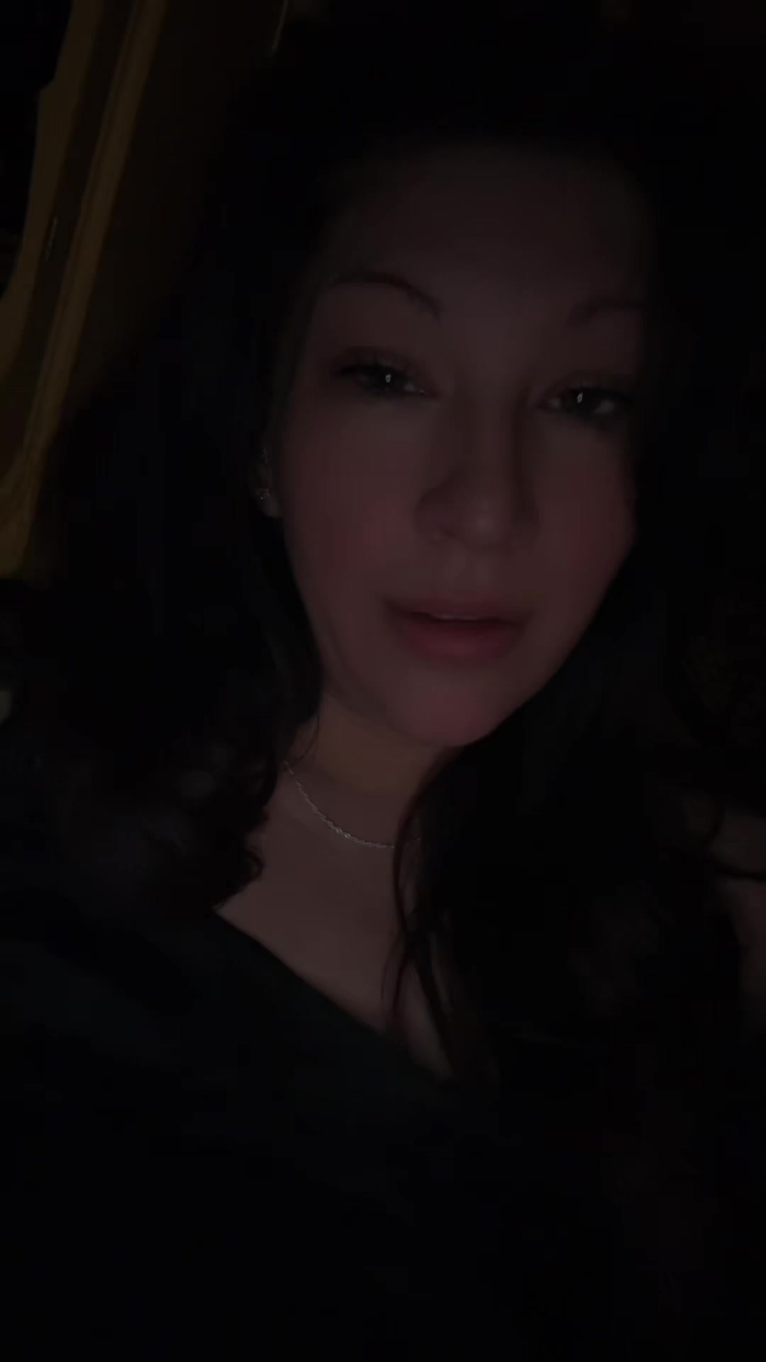 @❤️🔥