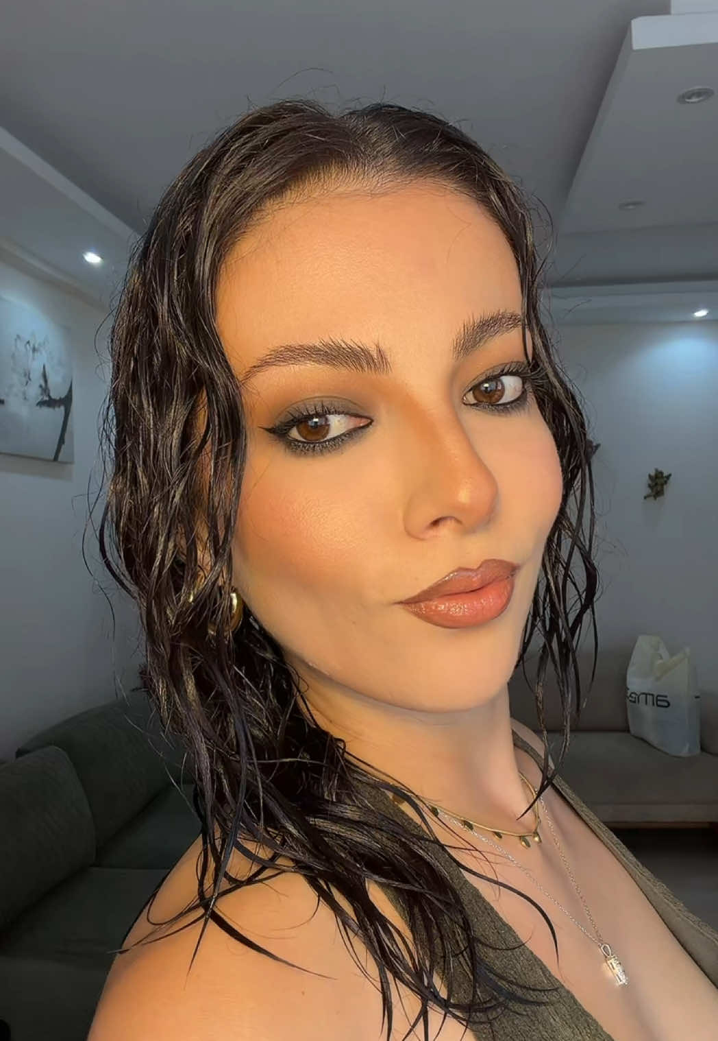 @mua.yagmurmutlu