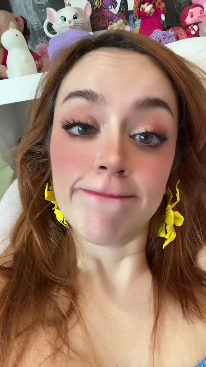 @totifrutti