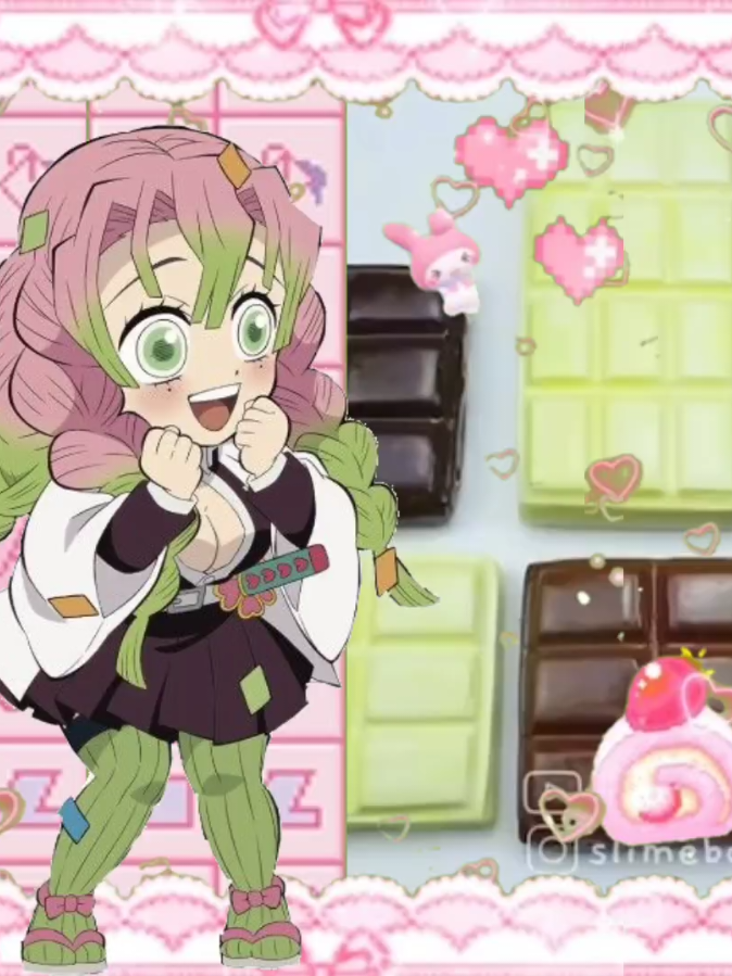 @🍓★&middot;.&middot;&acute;𝒾Ѷ&Oslash;𝓻Ⓨ ғＡⓃᵈ𝓸𝐦`&middot;.&middot;★🌹