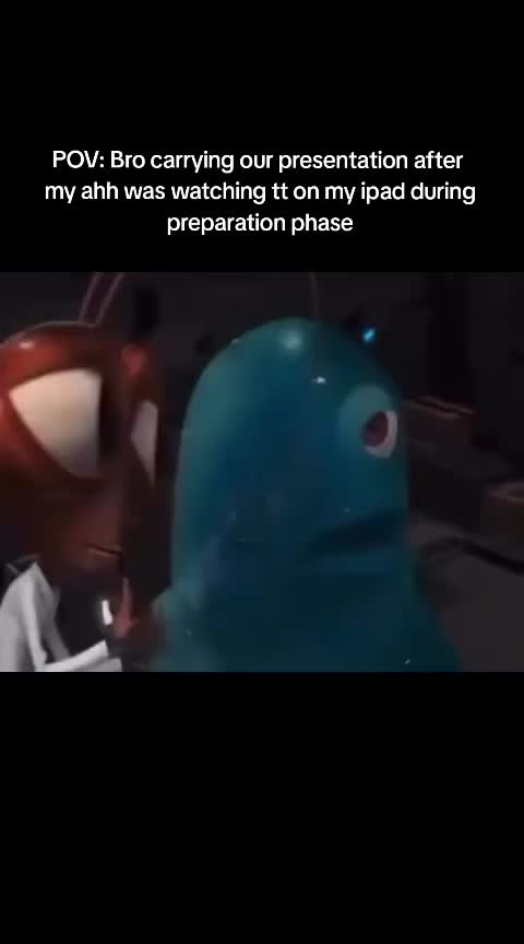 @𒉭Vexcrim𒉭