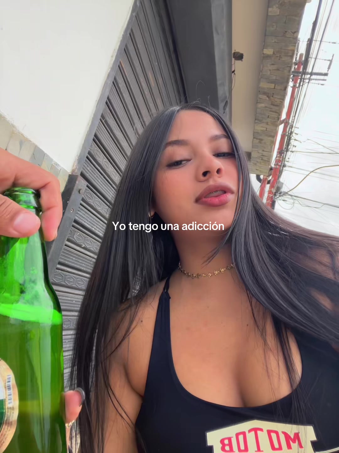 @Giselle Carvajal