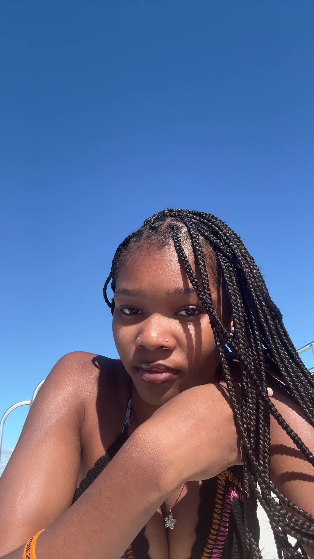 @BrentFaiyazwife
