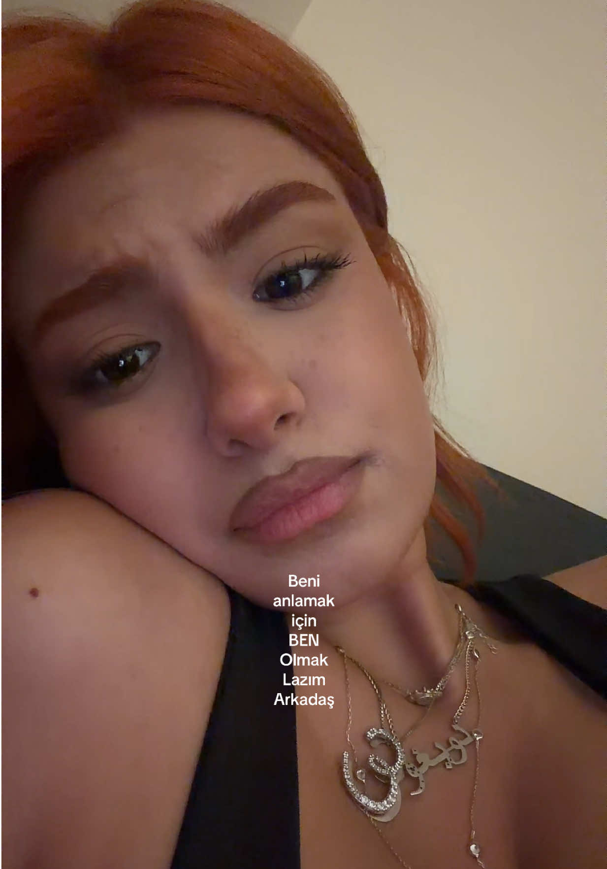 @Elif Irmak Engüzel🦦