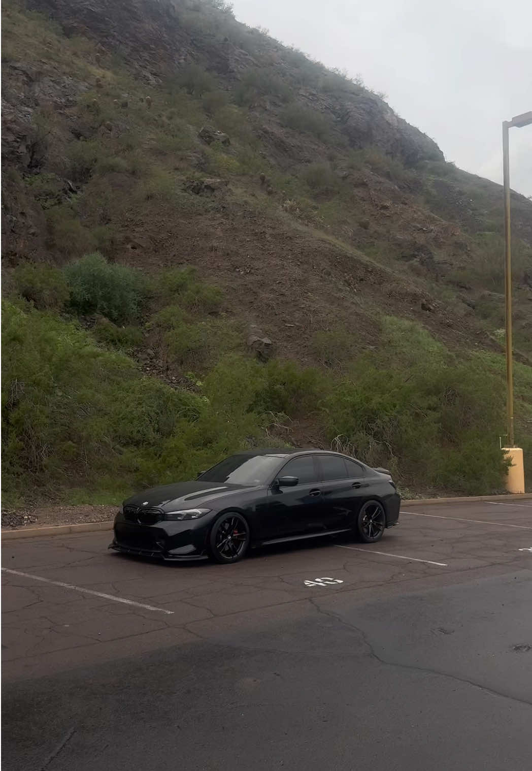 @𝐝𝐚𝐱𝐦𝟑𝟒𝟎𝐢