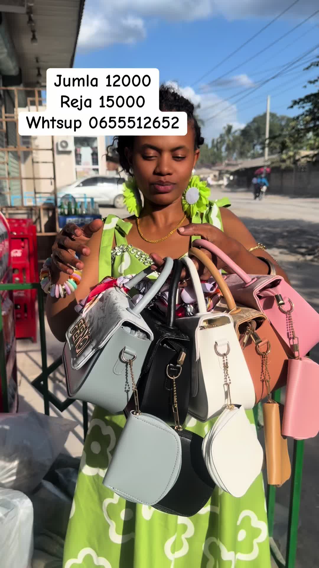 @femscollection_handbags1