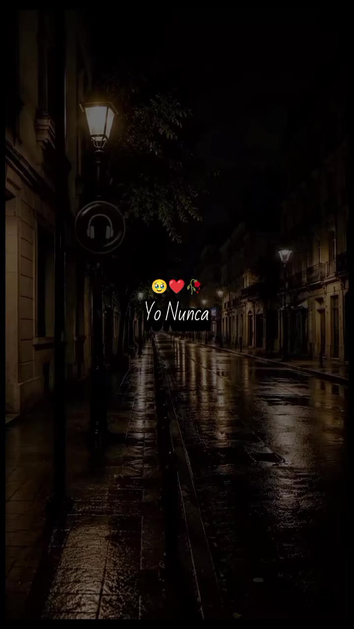 @@𝓒𝓵𝓪𝓾_𝓜𝓾𝓼𝓲𝓬502♡