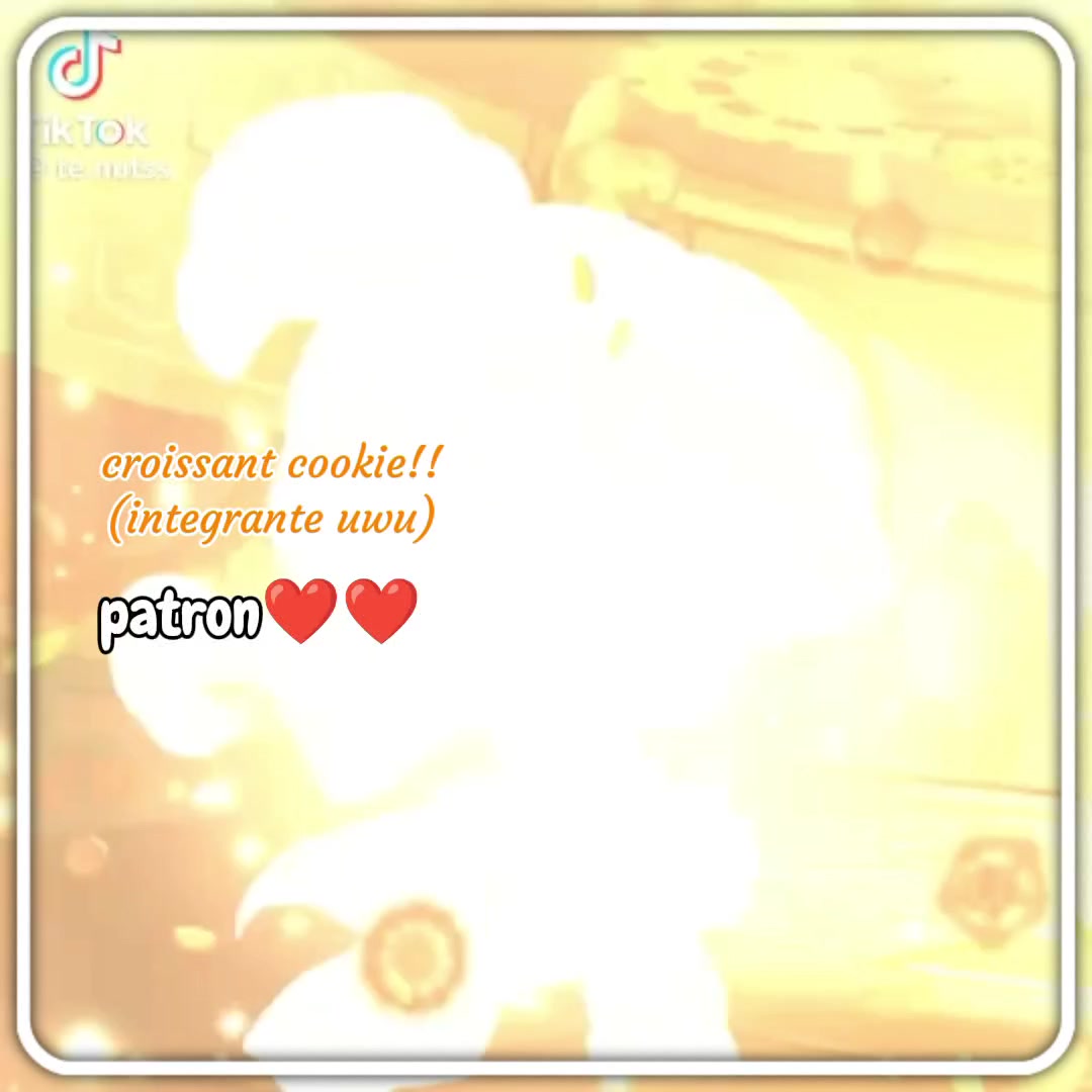 @꒰ঌ𝐂ruor┆𝓣ime shadow's ♯❶fan!