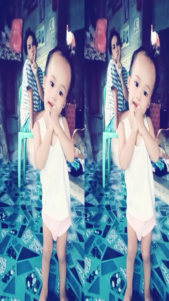 @🇵🇭ROXAN ROTONE VILLARUVE🇵🇭