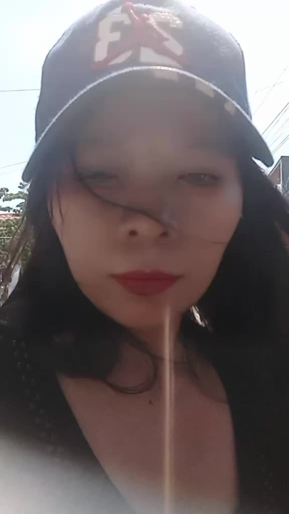 @🌐❤️🥰BGC❤️❤️GERELYN#27❤️❤️🌐