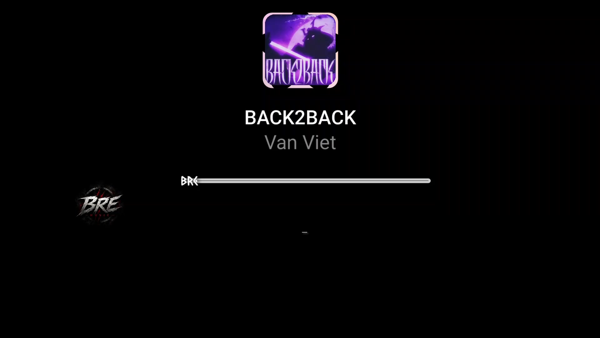 @𝐁𝐫𝐞.𝐦𝐮𝐬𝐢𝐜