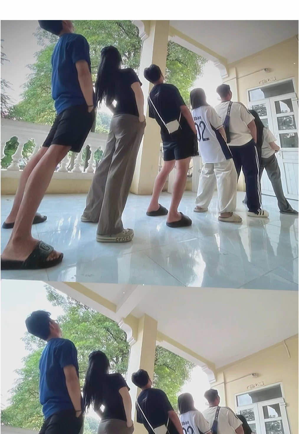 @VMC - CLB ÂM NHẠC C3VT