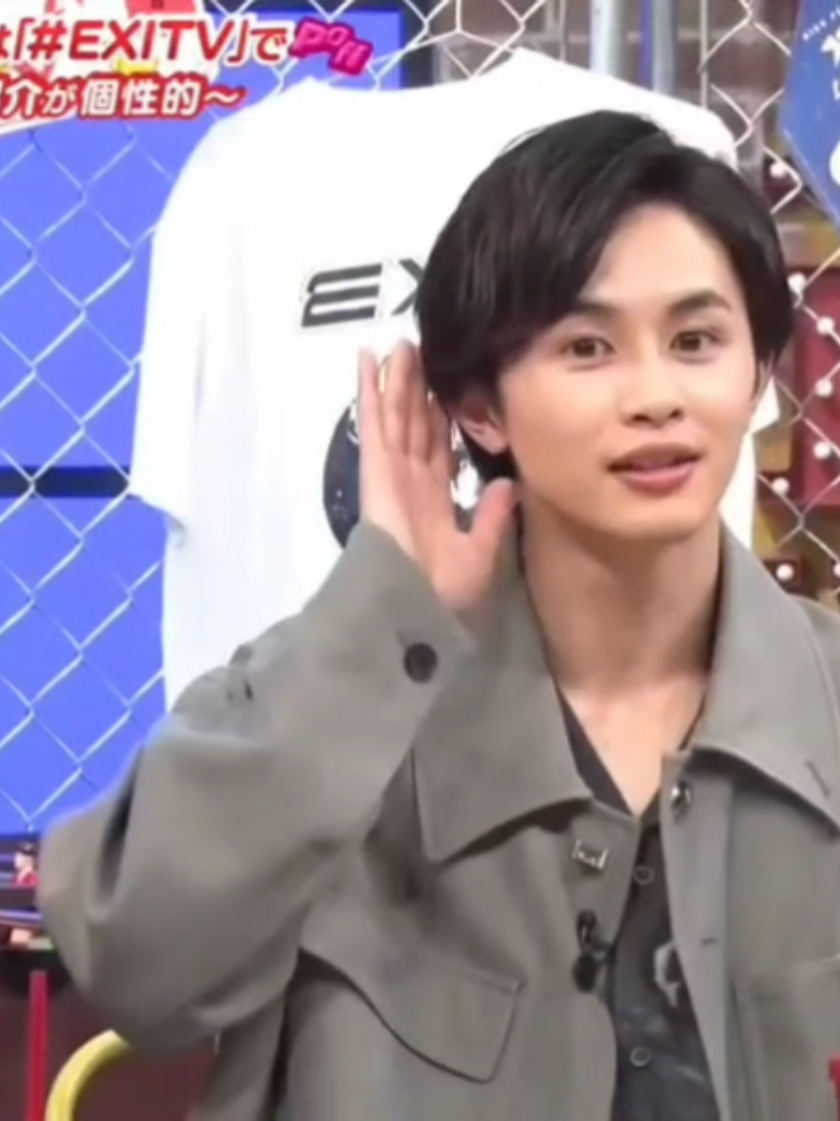 @マロン