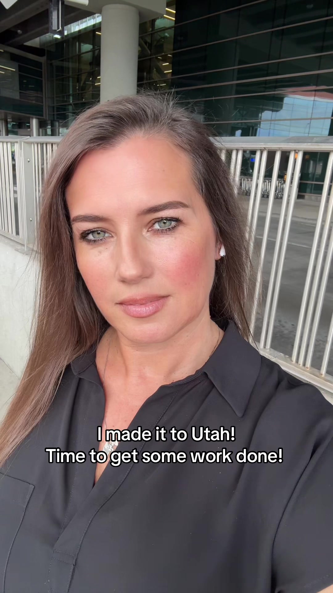 @Sweet_Texas_Bee