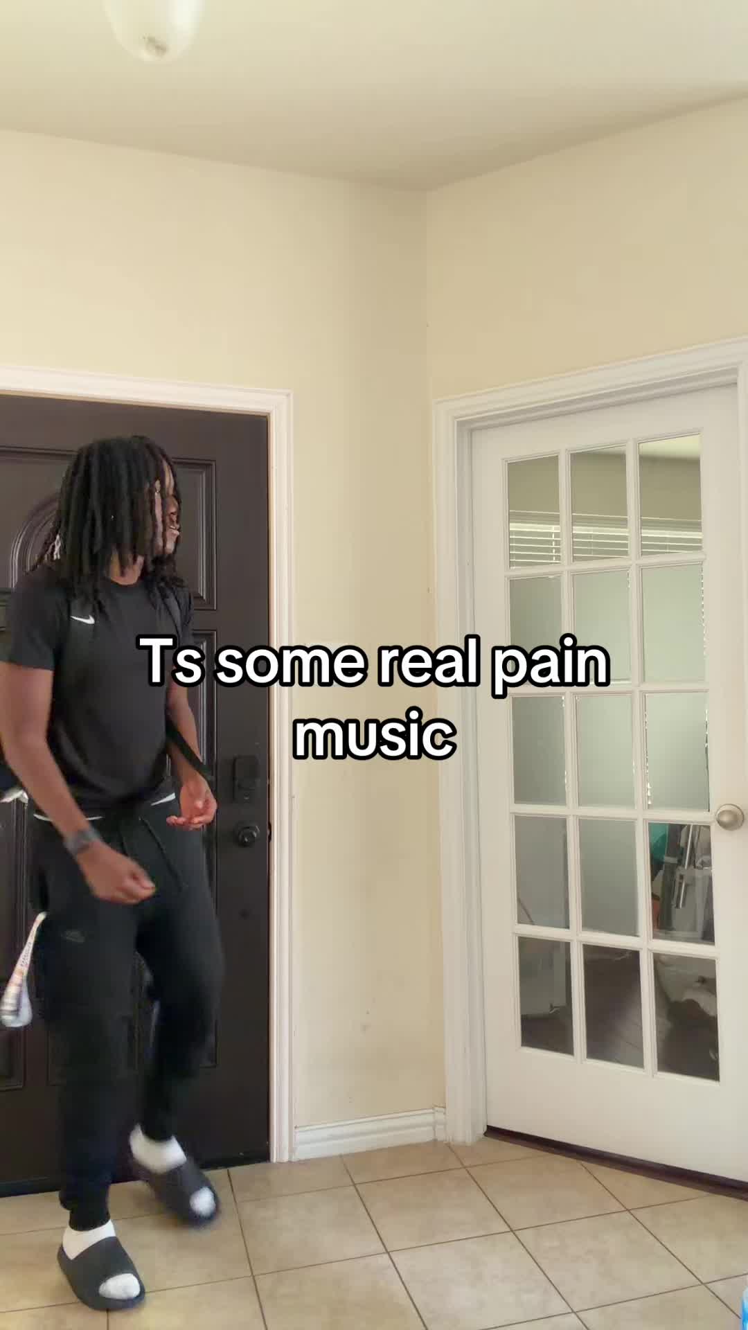 @Gabe