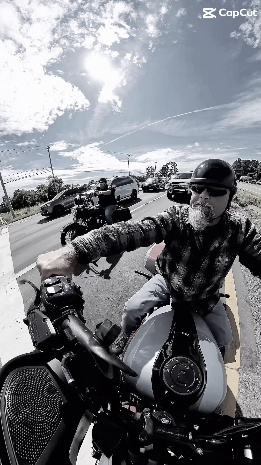 @Harley_Rider_66