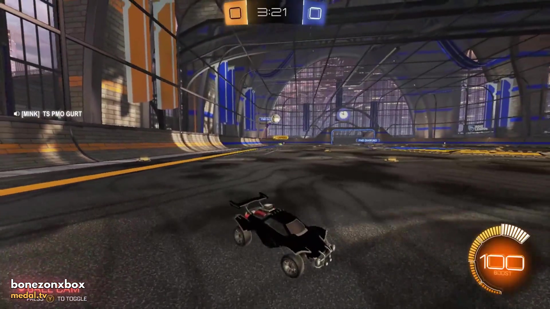 @bonezonxbox
