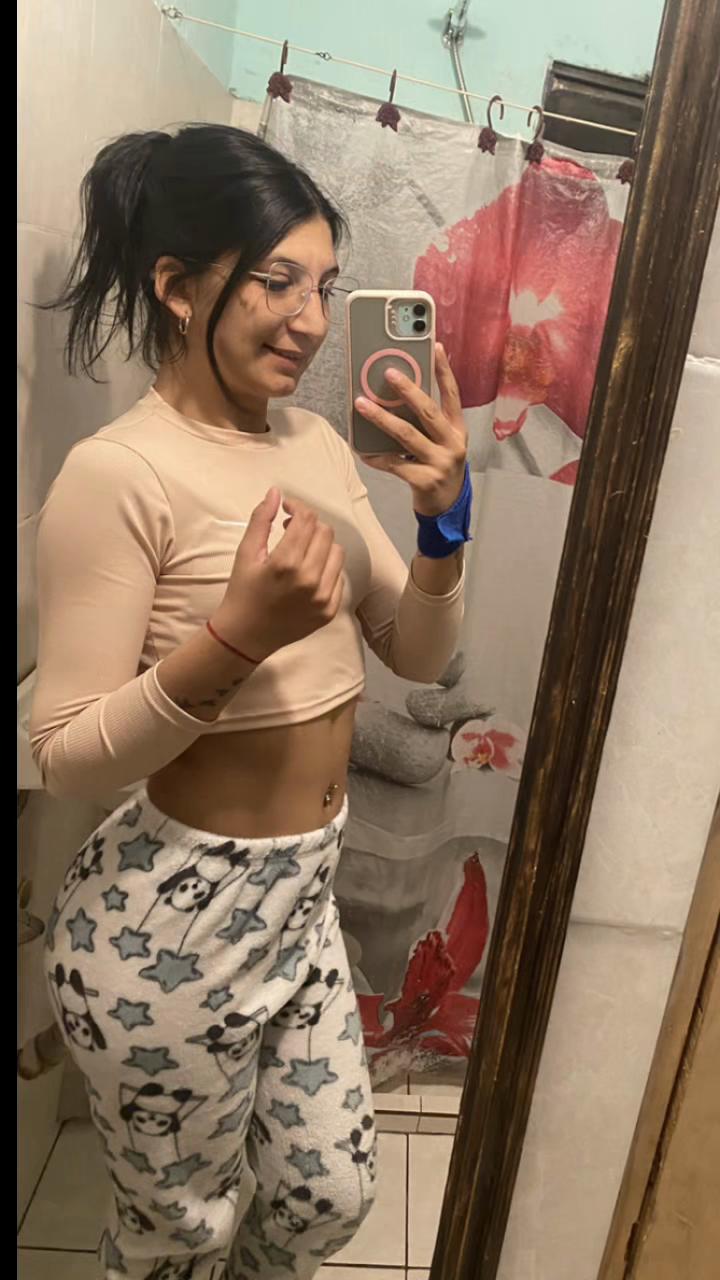 @Erika 🔥
