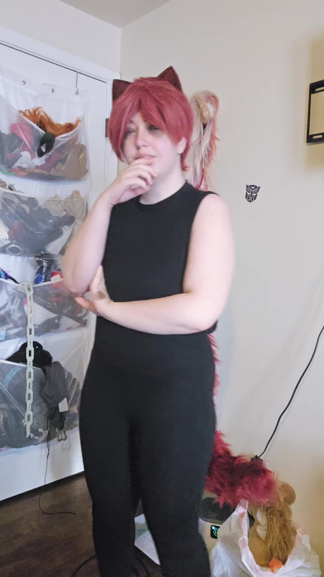 @Valko(wolfie)