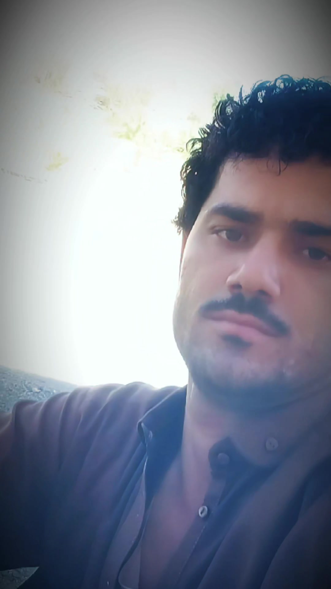 @💔عبدالولى💔افغان💔