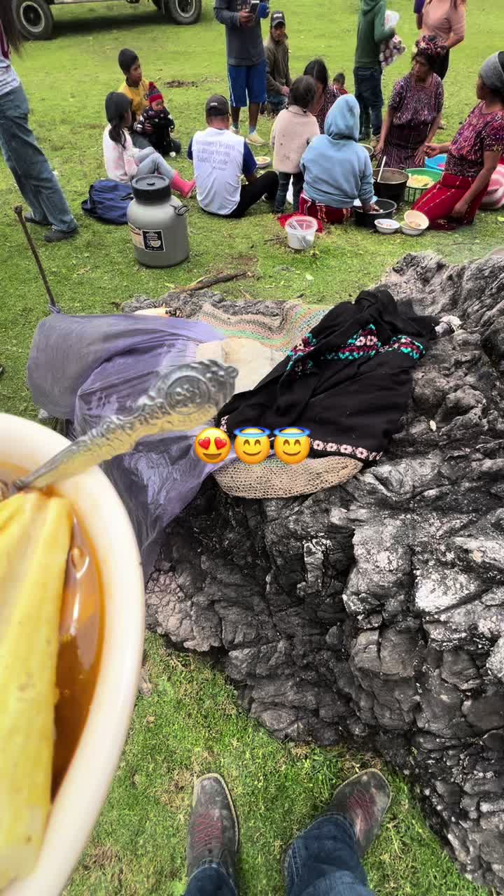 @𝐌𝐈𝐊𝐄