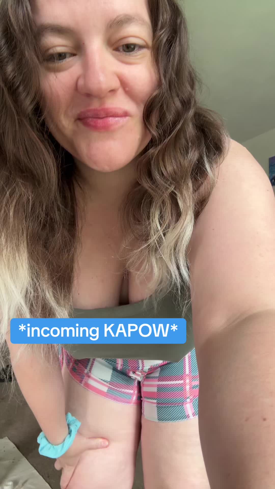 @Lula Ranae