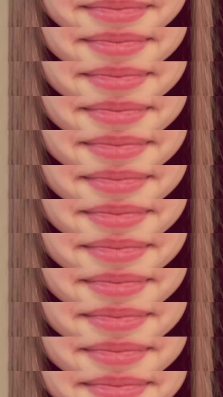 @🙈