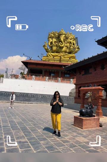 @Just for fun 💞🙏🏻💞