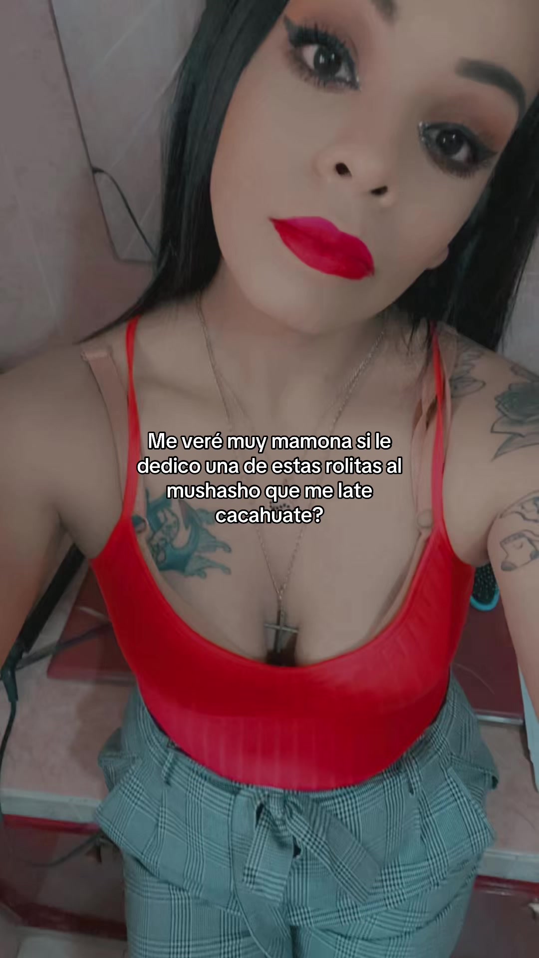 @ᒪᗩOᖴᑌᗴᑎTᗴS̸