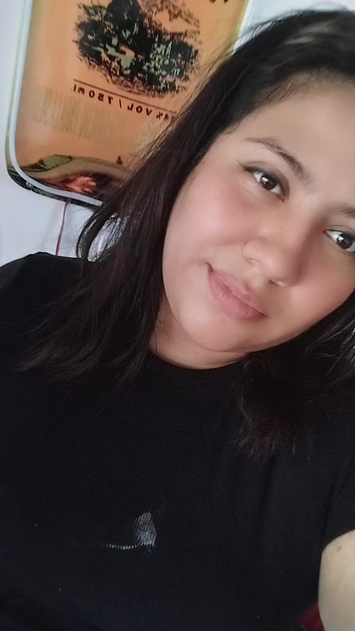 @alexandravargas687