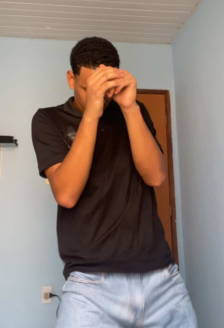 @Fonsequinha🤴🏽