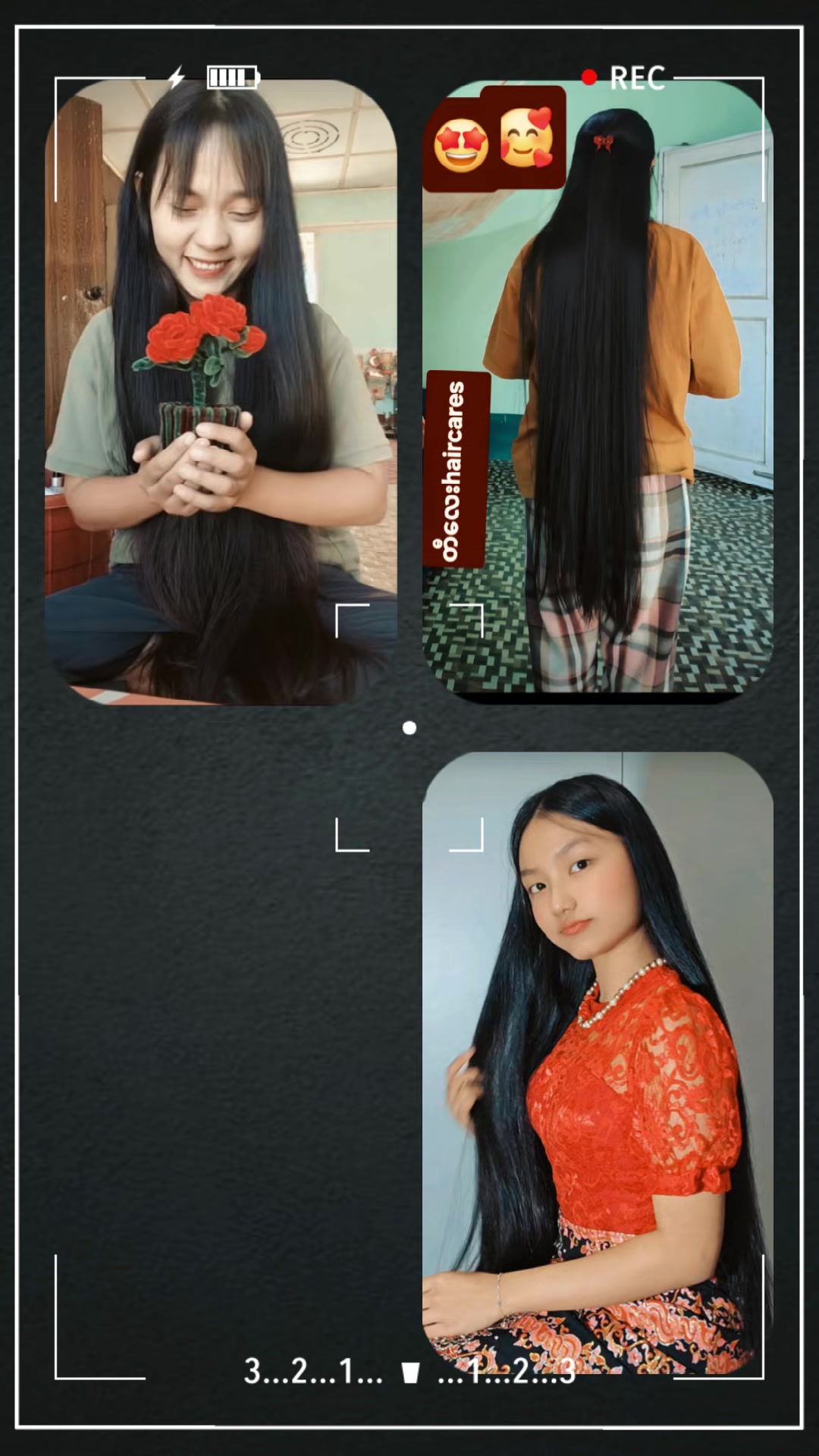 @တီလေးကြိတ်မှန်ဆီ18M