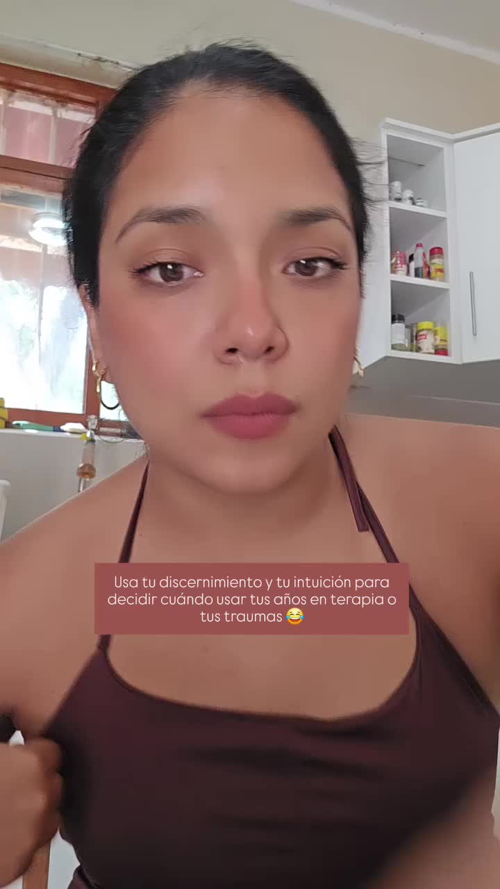 @Fabiola de Cez✨️