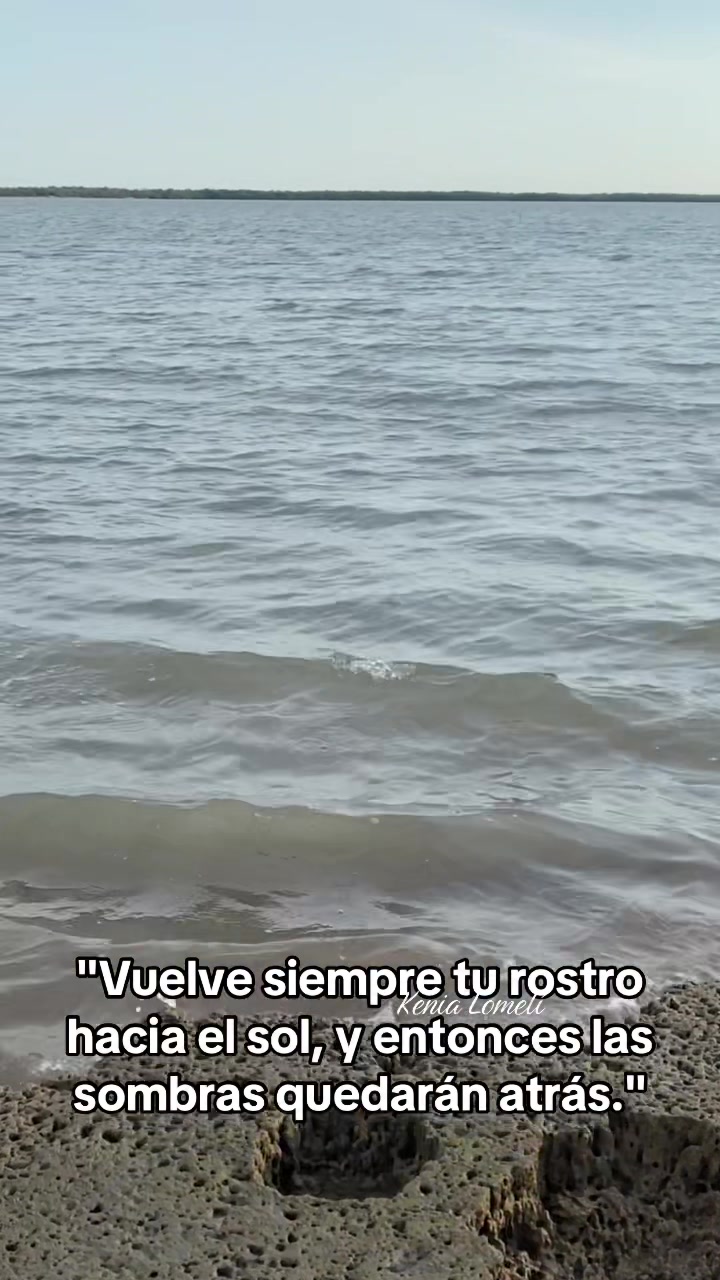 @Kenia Lomeli