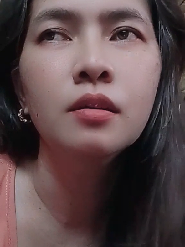 @ateJUNIE🌺