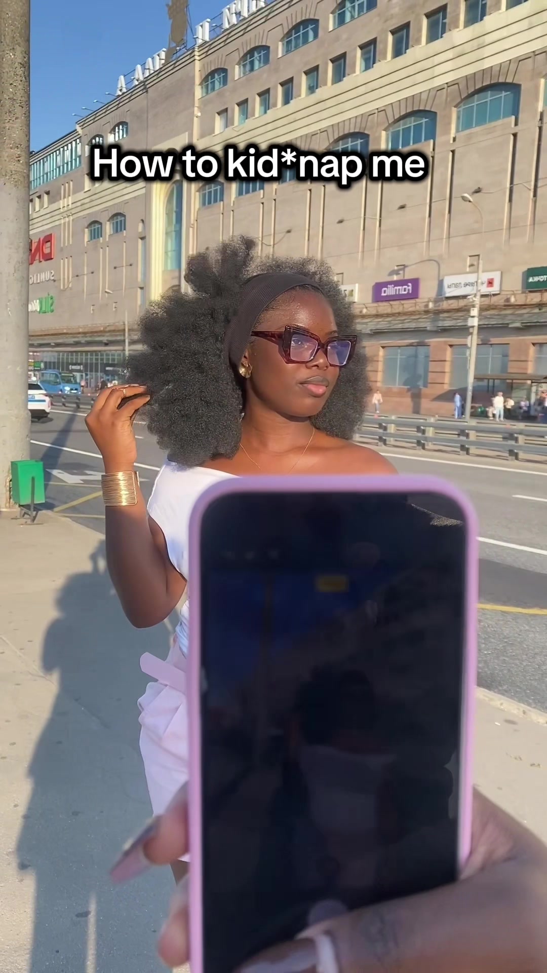 @𝒜𝓃𝓃_𝒶𝓇ℯ𝓃𝒶🎀ᥫ᭡