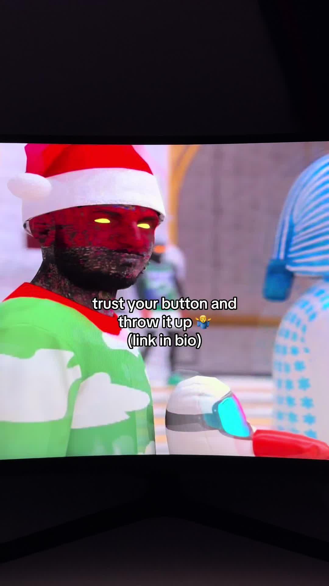 @glcrify