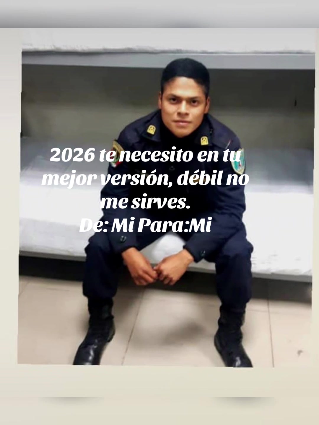 @Rudy Aliaga