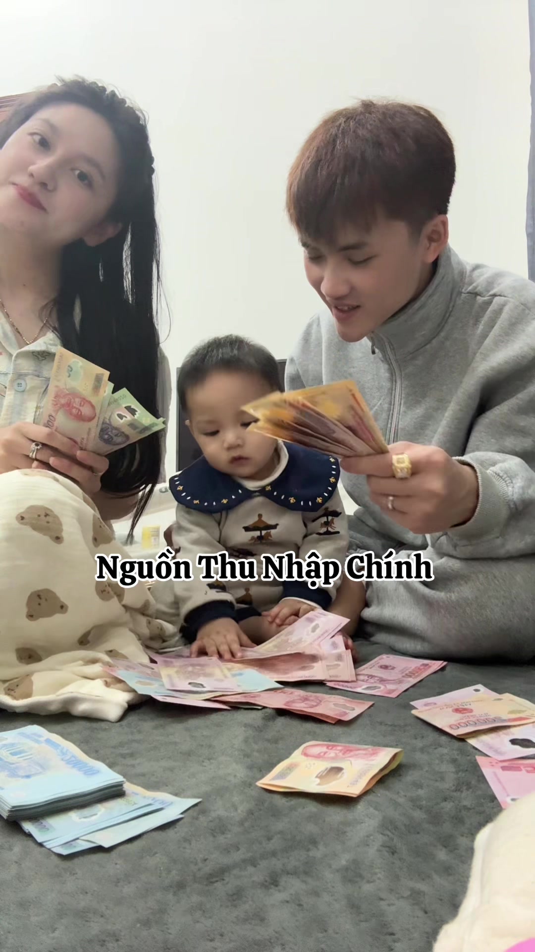 @Thảo Ng&acirc;n