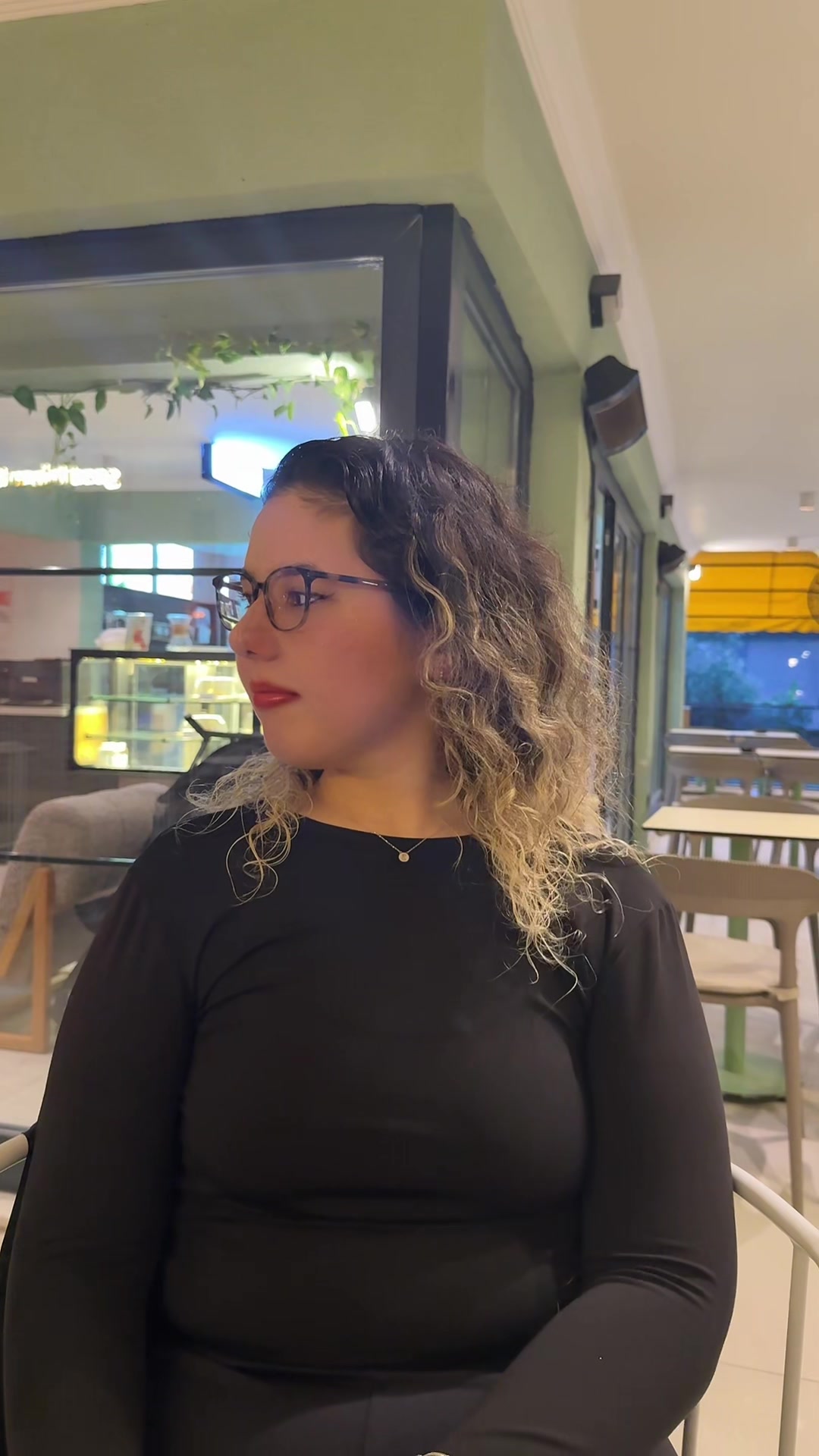 @Burçisuu